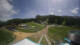 Visperterminen 15.06.2025 12:07