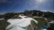 Visperterminen 30.04.2025 12:07