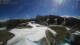 Visperterminen 30.04.2025 12:07