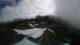 Visperterminen 16.03.2025 12:07