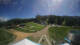 Visperterminen 11.07.2025 12:07