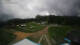 Visperterminen 02.07.2025 12:07