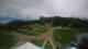 Visperterminen 20.05.2025 12:07