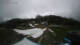 Visperterminen 18.04.2025 12:07
