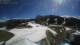Visperterminen 29.04.2025 12:07