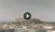 Atenas 09.06.2025 12:07