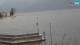 Tignale (Lago de Garda) 04.01.2025 12:08