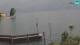 Tignale (Lake Garda) 30.04.2025 12:07