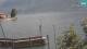 Tignale (Lake Garda) 10.07.2025 12:07
