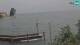 Tignale (Gardasee) 09.06.2025 12:07