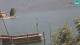 Tignale (Lago di Garda) 15.07.2025 12:17