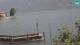 Tignale (Lago di Garda) 14.06.2025 12:07