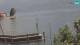 Tignale (Lac de Garde) 14.06.2025 12:07