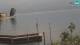 Tignale (Gardasee) 11.05.2025 12:07