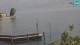 Tignale (Lago di Garda) 29.04.2025 12:07