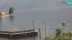 Tignale (Lac de Garde) 29.04.2025 12:07