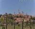 San Gimignano 30.04.2025 12:47