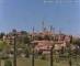 San Gimignano 30.04.2025 12:47