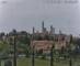 San Gimignano 04.05.2025 12:47