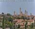 San Gimignano 09.06.2025 12:47
