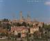 San Gimignano 14.11.2024 12:47