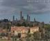 San Gimignano 27.11.2024 12:47