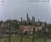 San Gimignano 27.11.2024 12:47