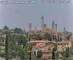 San Gimignano 14.06.2025 12:47