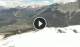 Bormio 30.04.2025 12:07