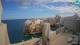 Polignano a Mare 04.11.2024 12:08