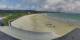 Urville-Nacqueville 15.06.2025 12:07