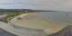 Urville-Nacqueville 30.04.2025 12:07