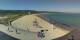 Urville-Nacqueville 11.07.2025 12:07