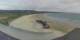 Urville-Nacqueville 09.06.2025 12:07