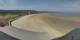 Urville-Nacqueville 20.06.2025 12:07