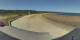 Urville-Nacqueville 03.07.2025 12:07