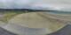 Urville-Nacqueville 06.07.2025 12:07