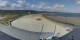 Urville-Nacqueville 07.07.2025 12:07