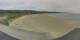 Urville-Nacqueville 29.04.2025 12:07