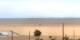 Saint-Georges-de-Didonne 30.04.2025 12:07