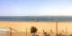 Saint-Georges-de-Didonne 09.07.2025 12:07