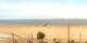 Saint-Georges-de-Didonne 21.04.2025 12:07