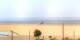 Saint-Georges-de-Didonne 09.06.2025 12:07