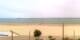 Saint-Georges-de-Didonne 06.07.2025 12:07