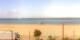 Saint-Georges-de-Didonne 07.07.2025 12:07