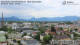 Rosenheim 11.05.2025 12:53
