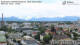 Rosenheim 09.07.2025 12:53