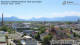 Rosenheim 30.04.2025 12:53