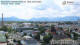 Rosenheim 11.07.2025 12:53