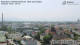 Rosenheim 08.06.2025 12:53